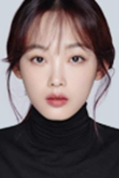 이유미 1