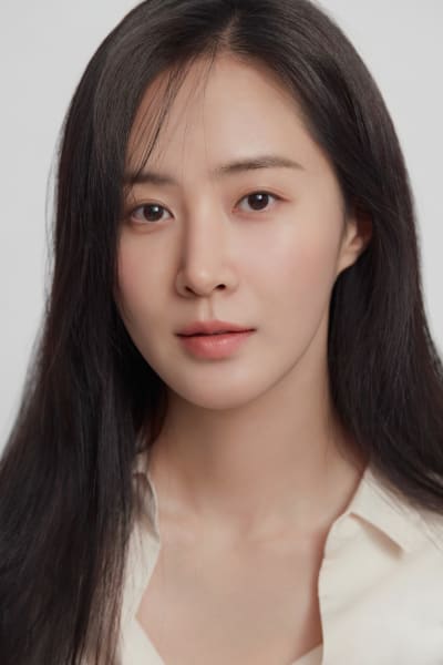 유리 1