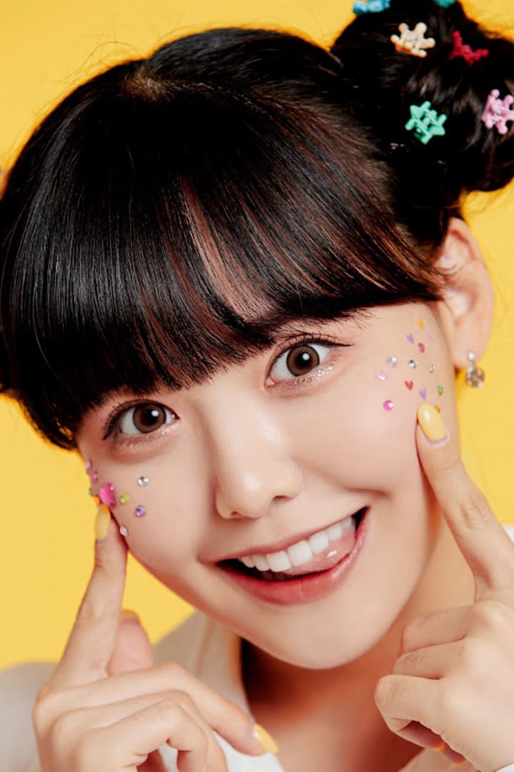 옐언니 1