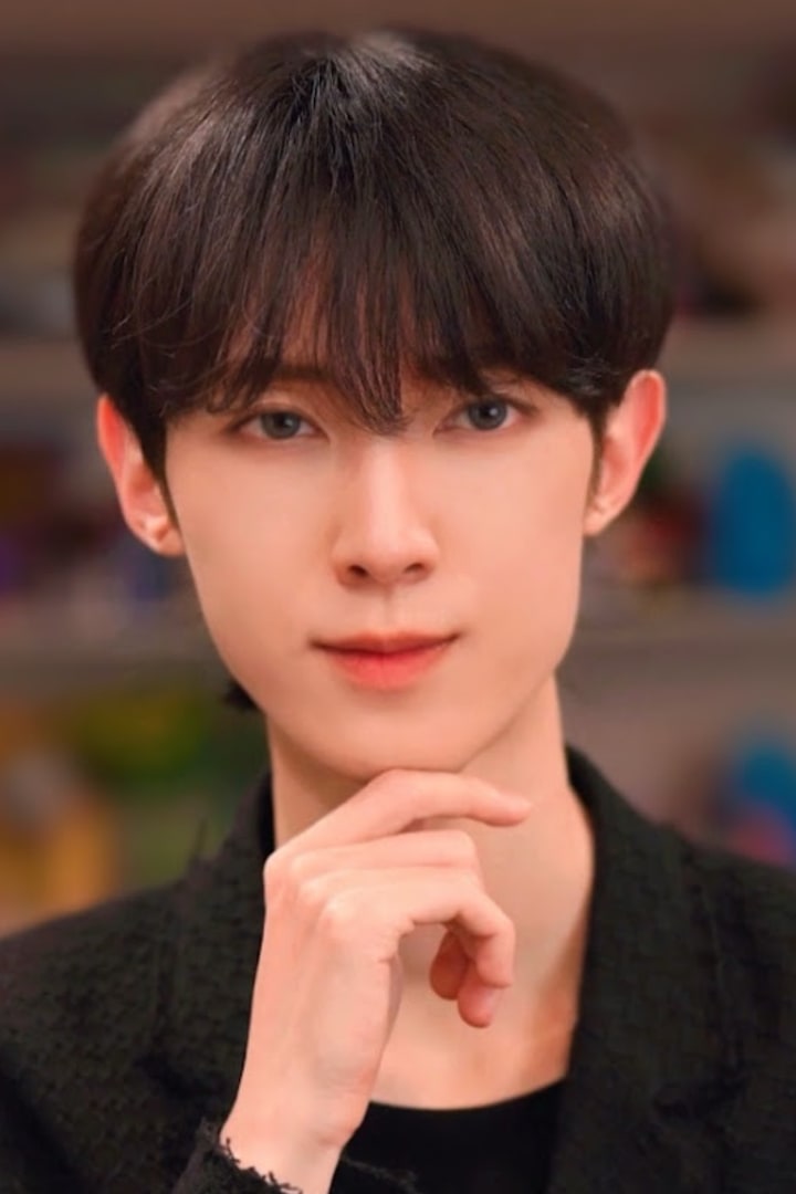JaeYeol ASMR 재열 1
