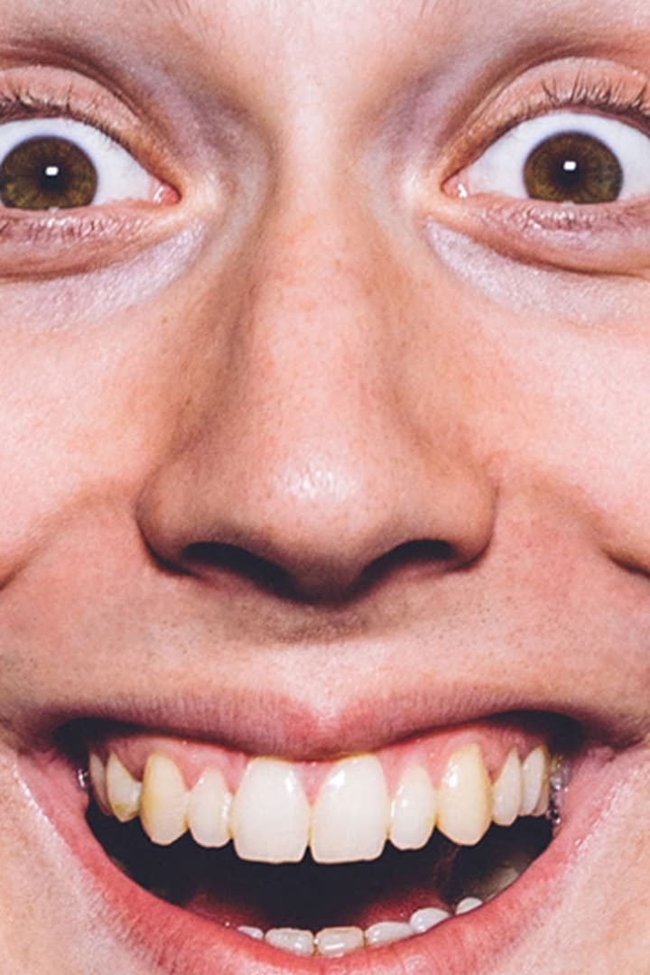 JOLLY 1