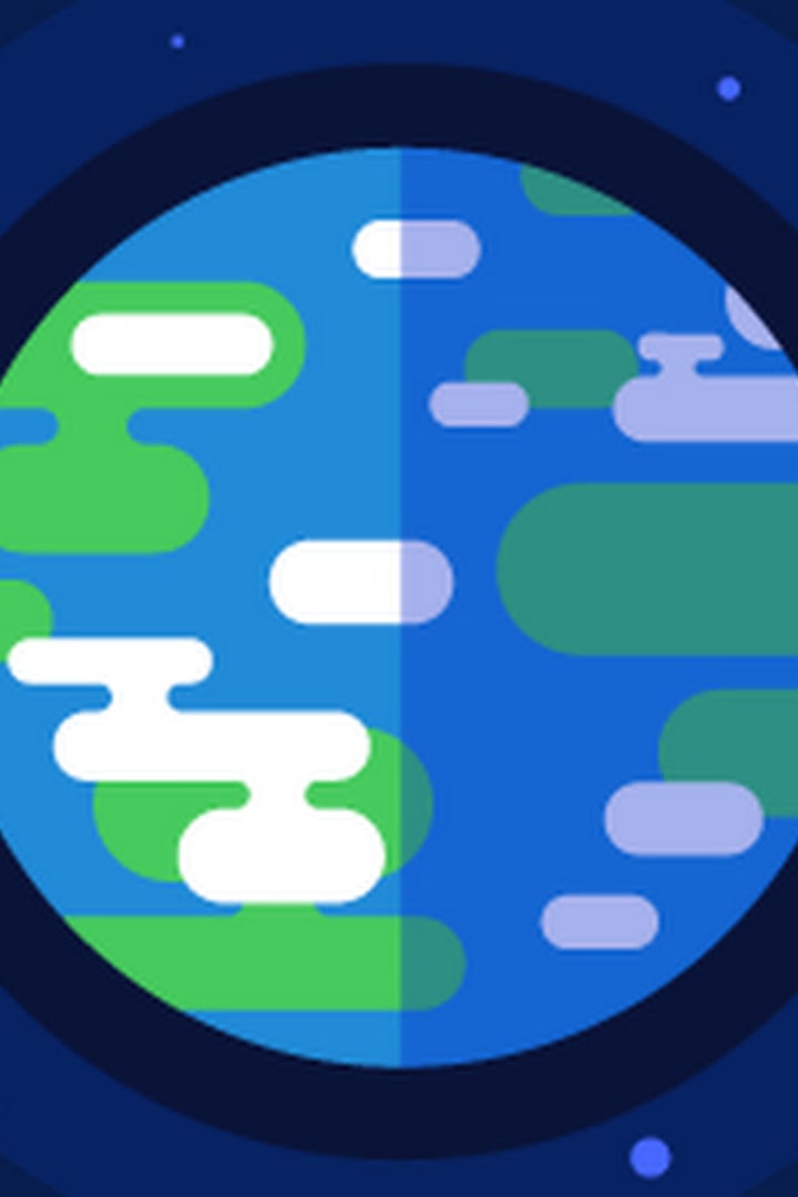 Kurzgesagt – In a Nutshell 1