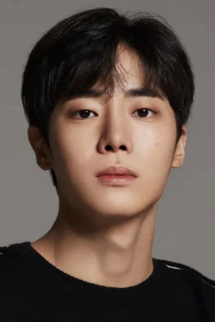 추영우 1