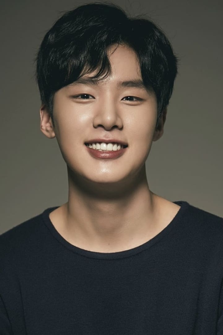 김동희 2