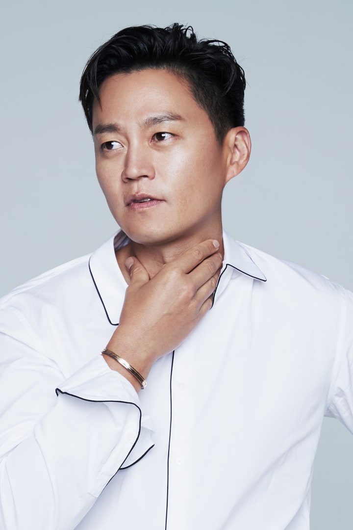 이서진 1