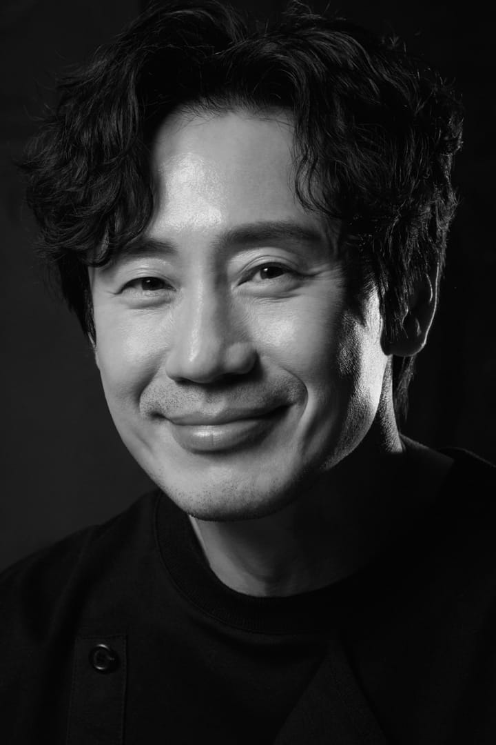 신하균 1