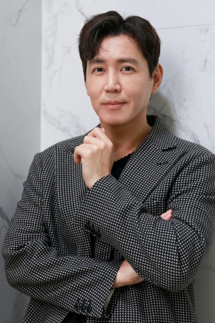 최원영 1