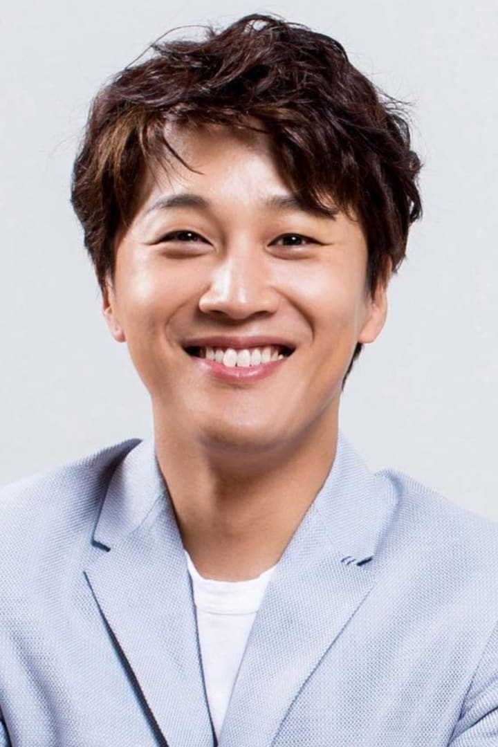 차태현 1