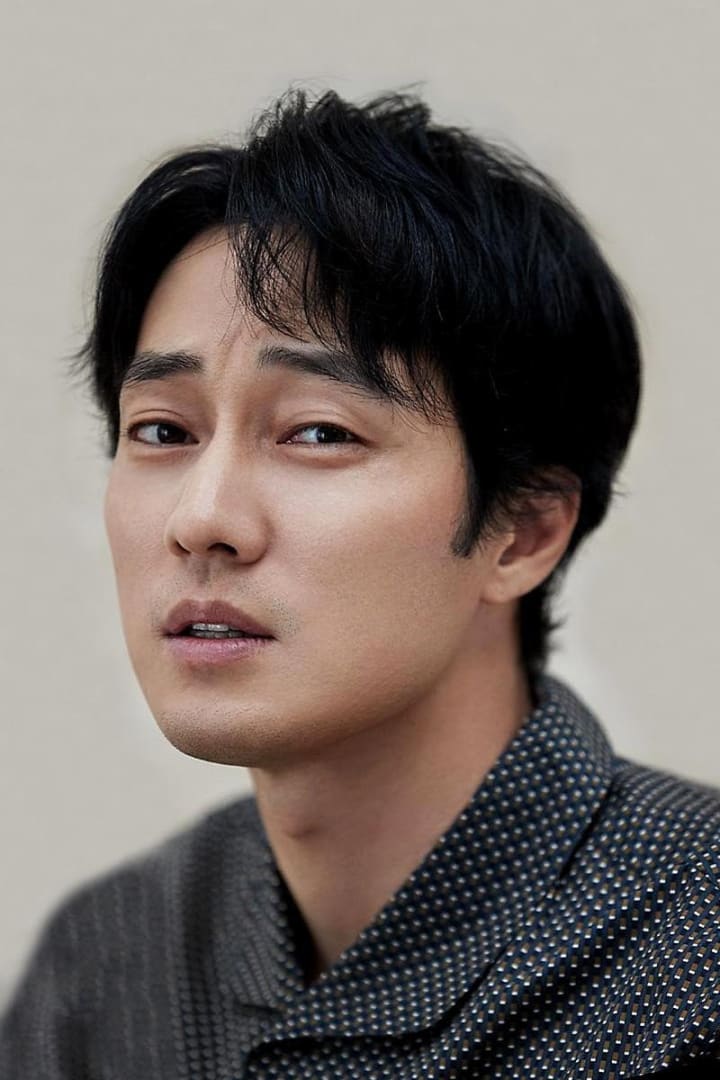 소지섭 1