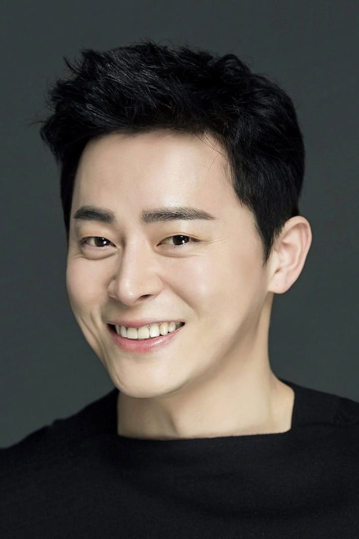 조정석 1