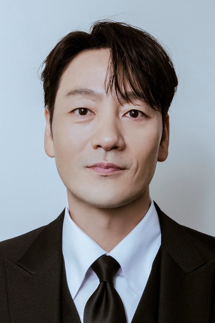 박해수 1