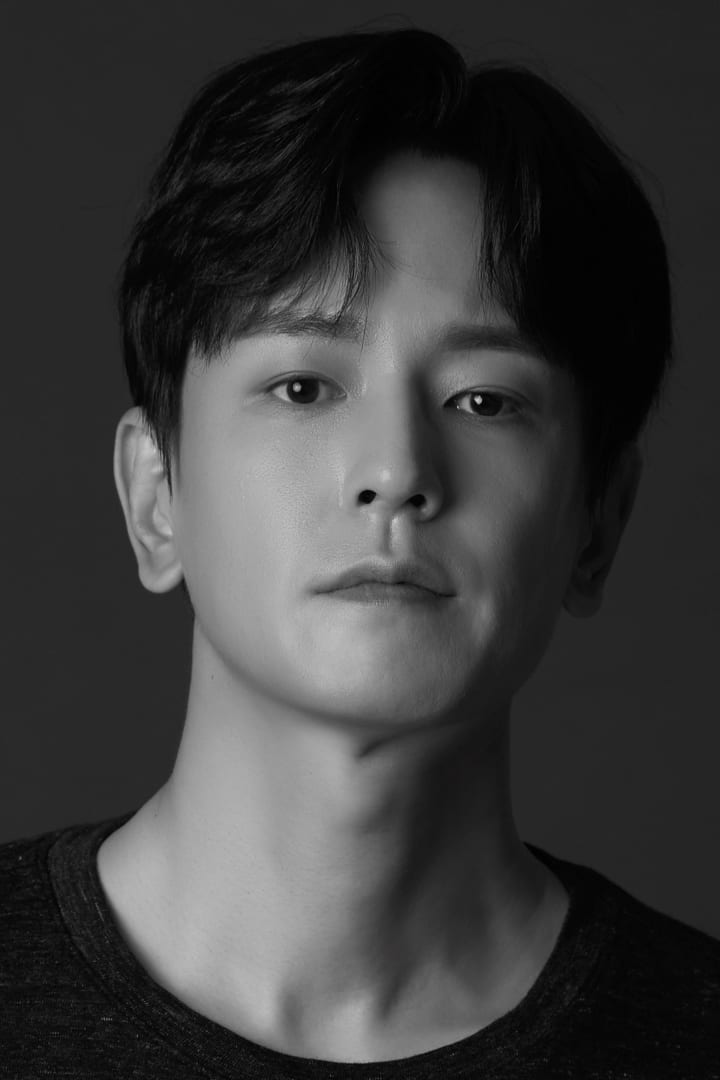 임주환 1