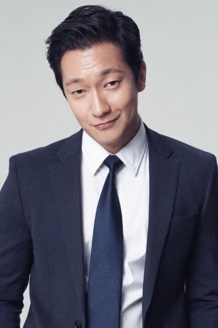 손석구 1