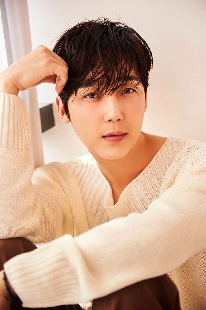 윤종훈 1