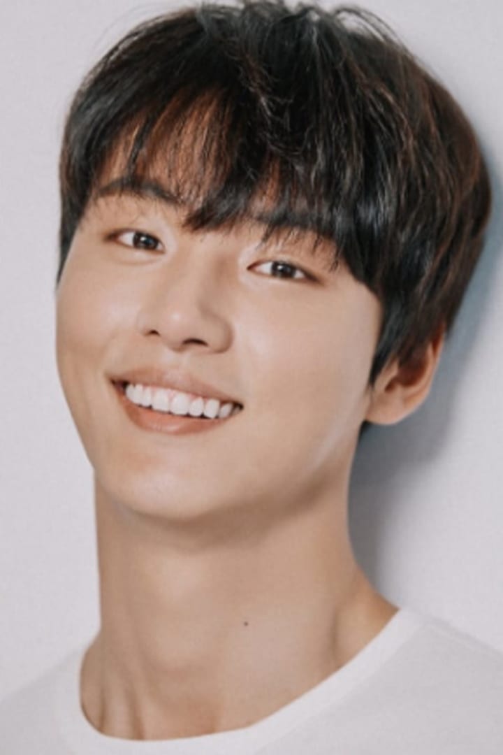 윤시윤 1