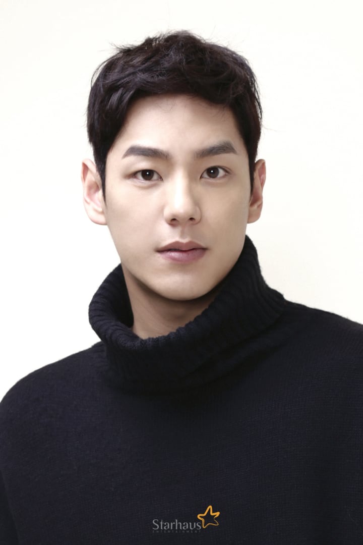 곽시양 1