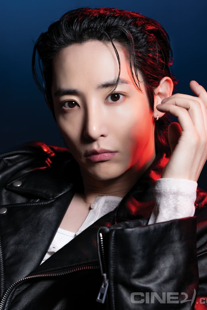 이수혁 1
