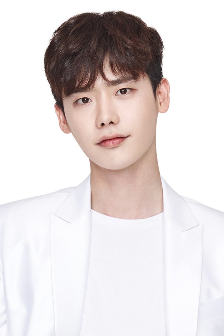 이종석 1