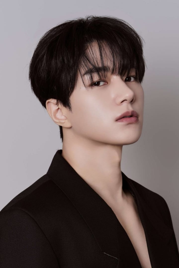 김명수 1