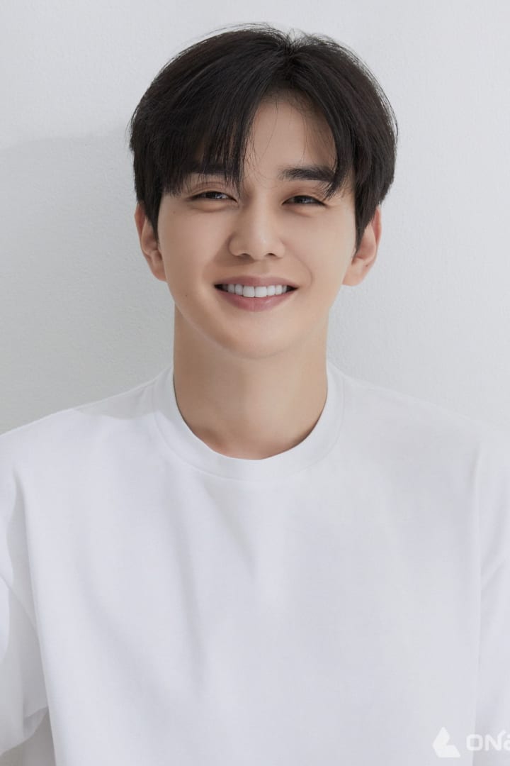 유승호 1