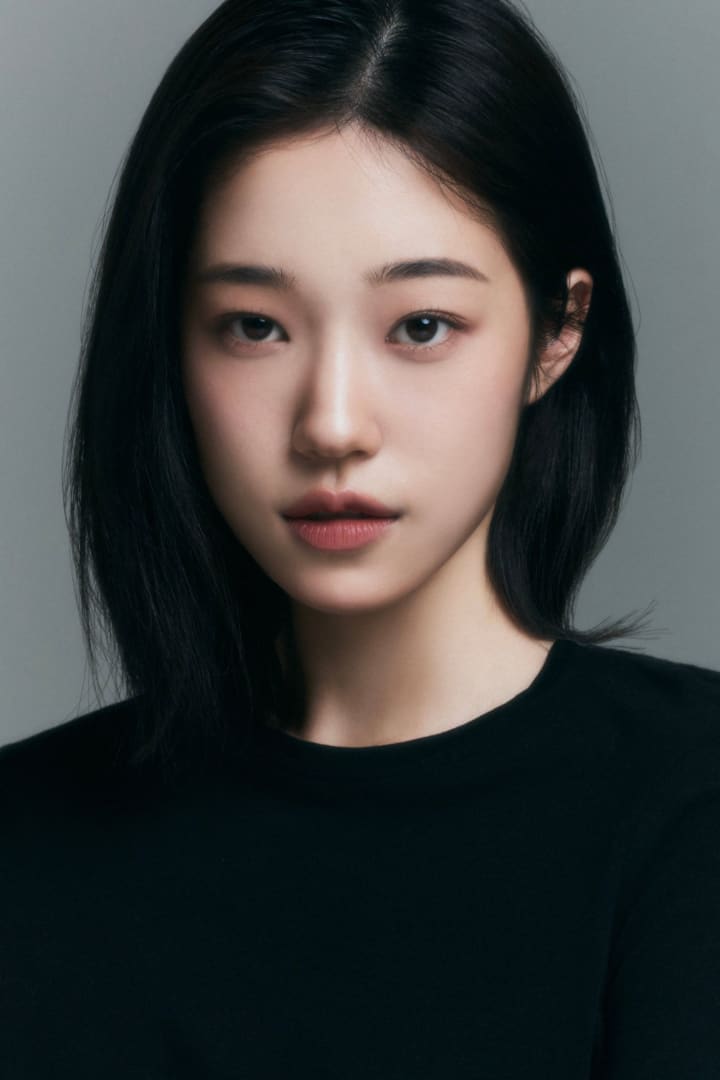 노윤서 1