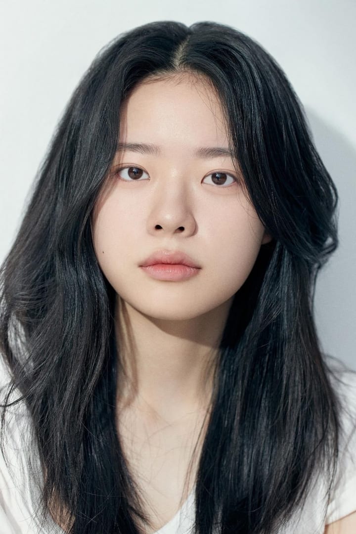 이재인 1
