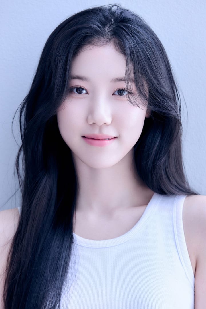 이레 1