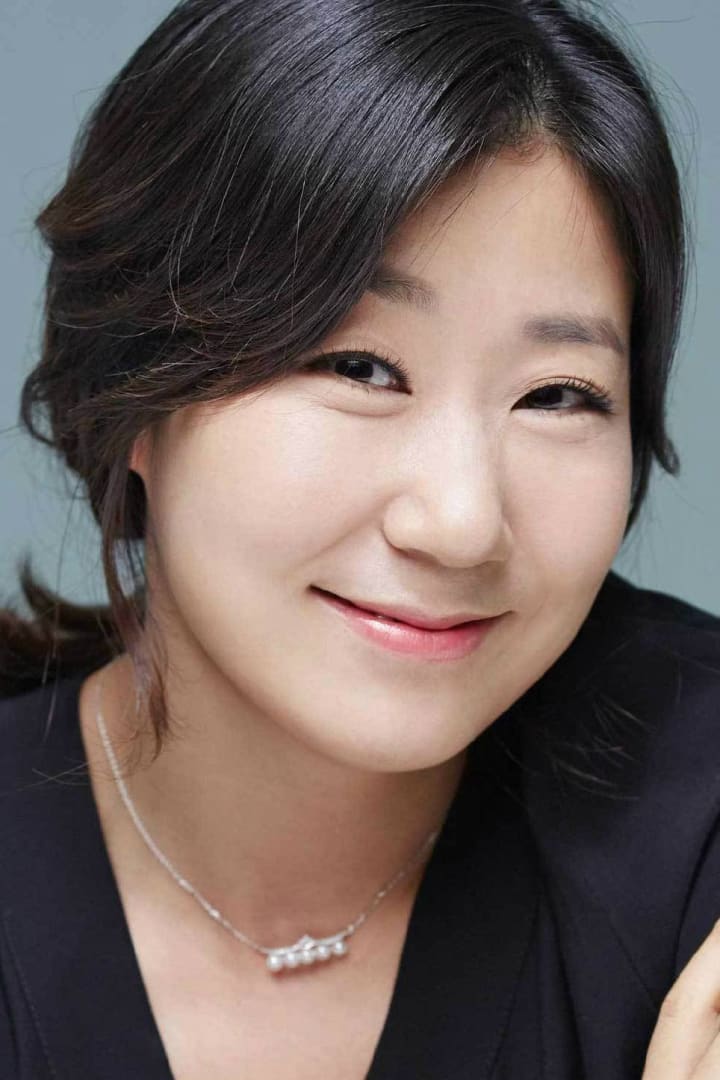 라미란 1
