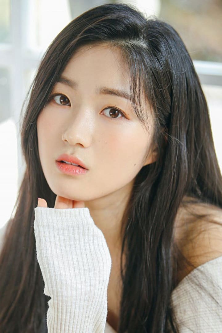 김혜윤 1