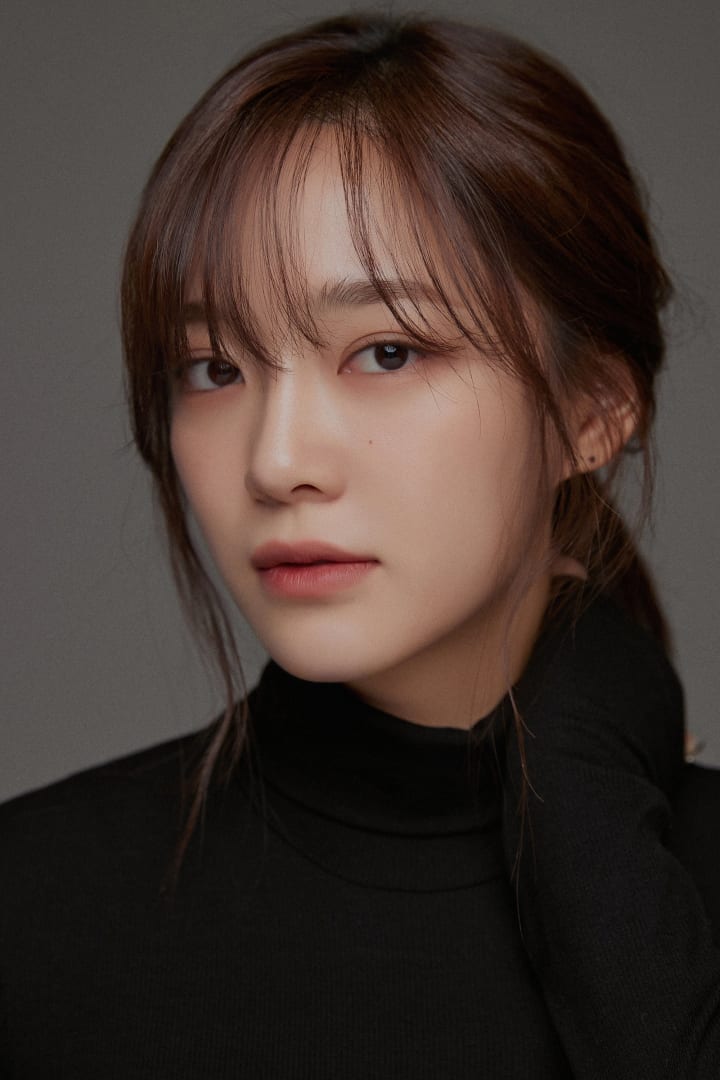 김세정 1