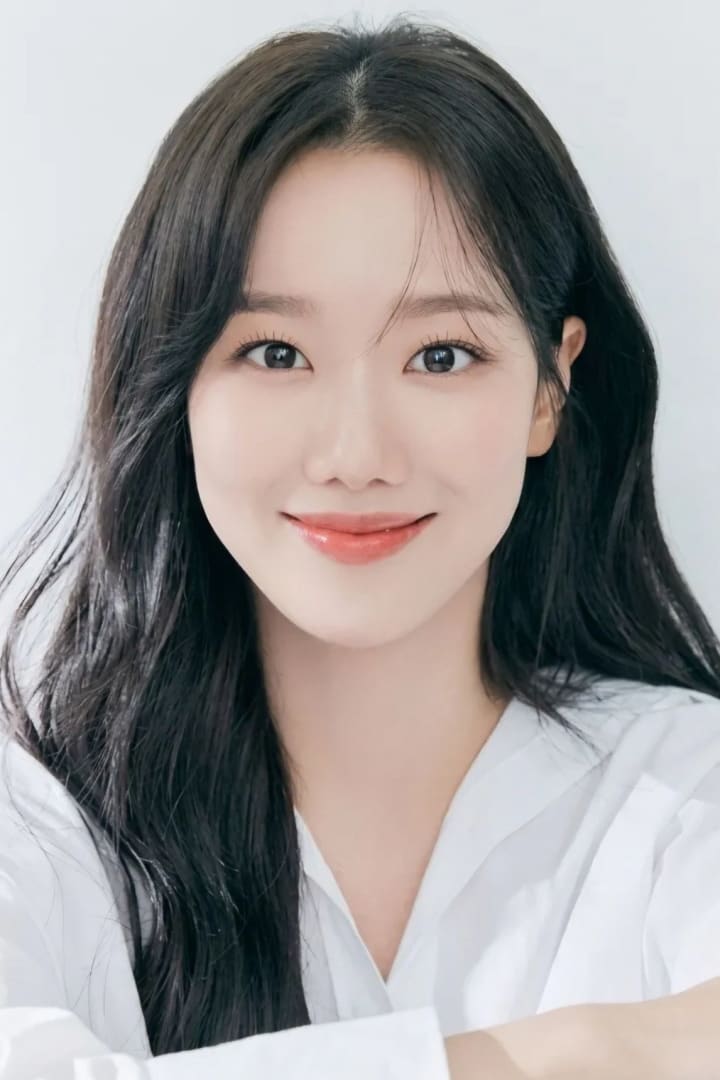 이나은 1