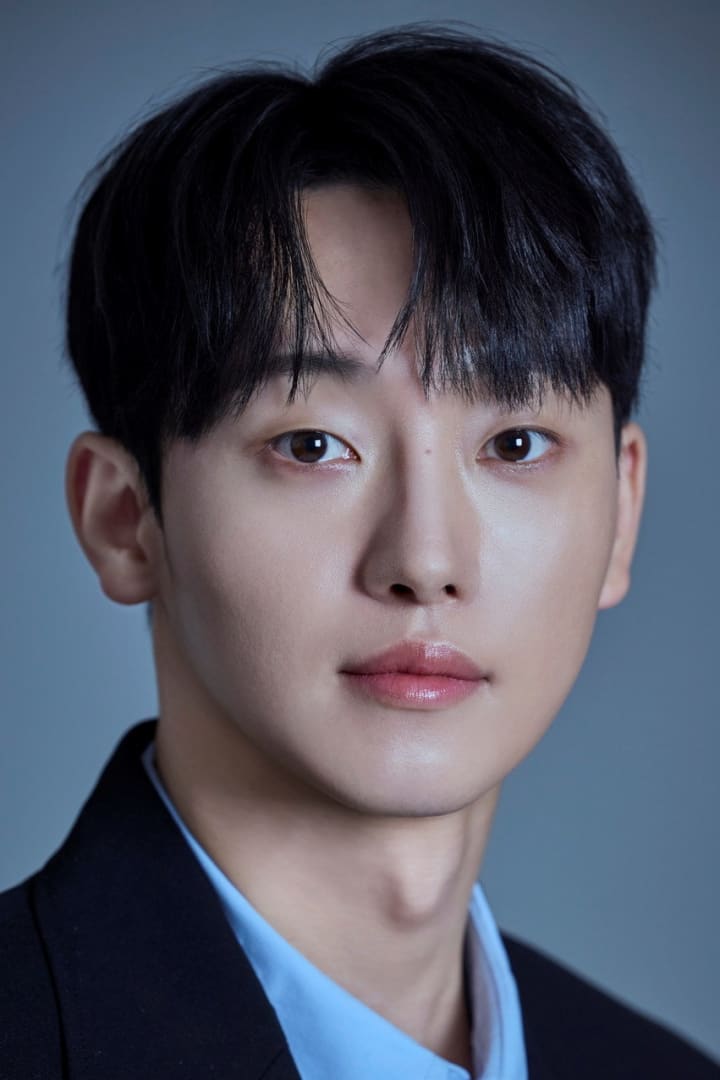 강하경 1
