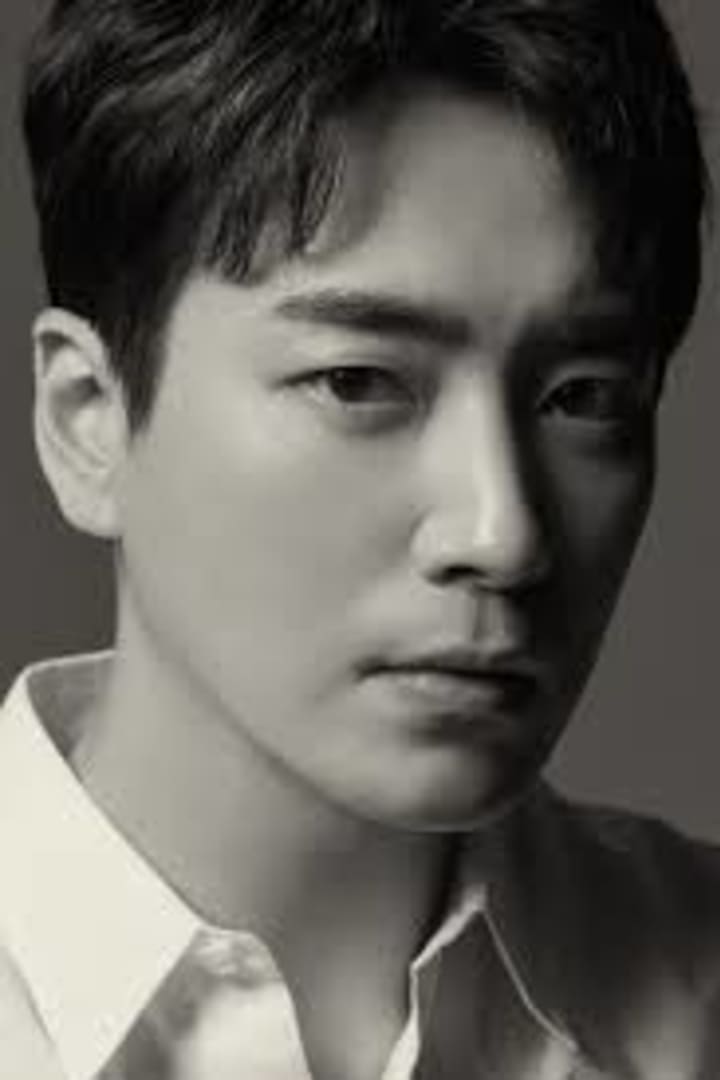 이준혁 1