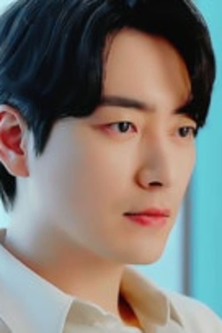이준혁 2