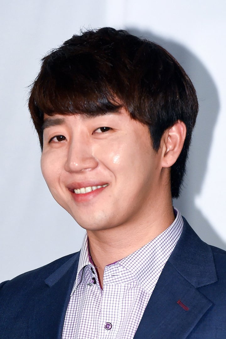 홍진호 1