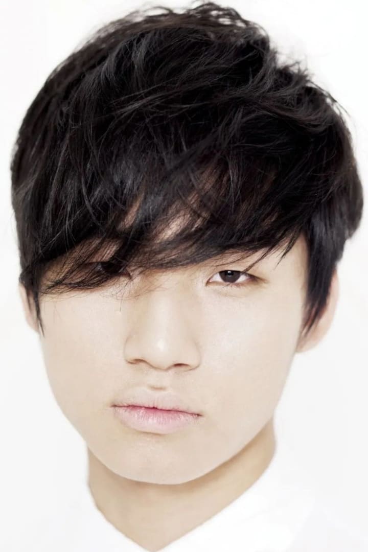 대성 1
