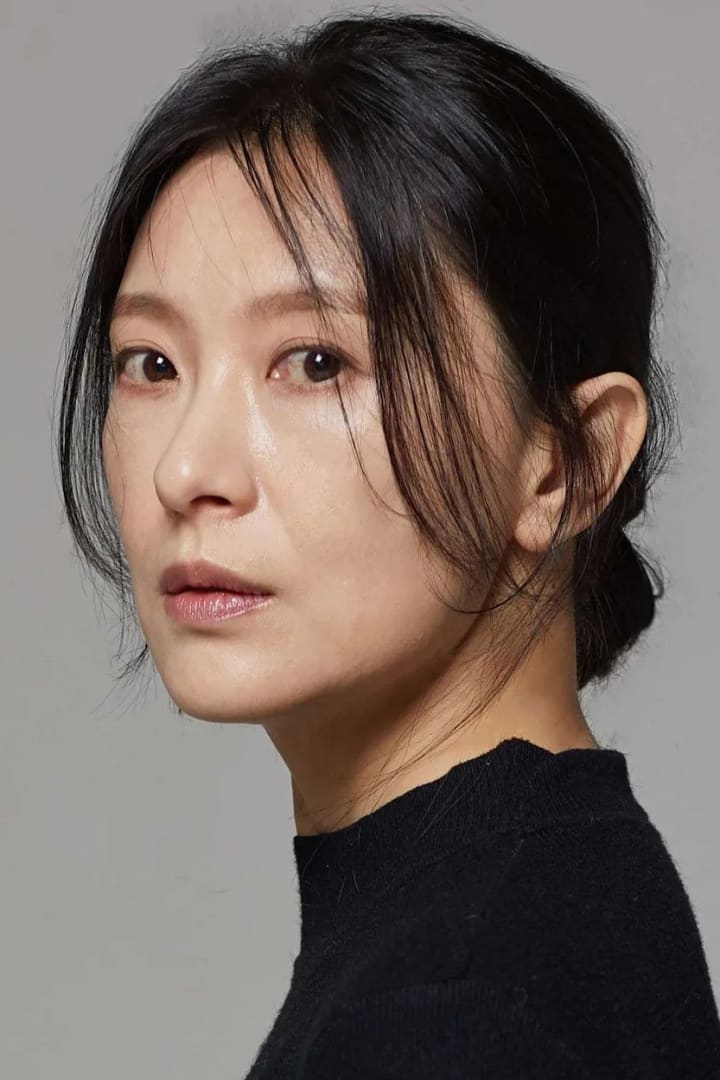 윤현길 1