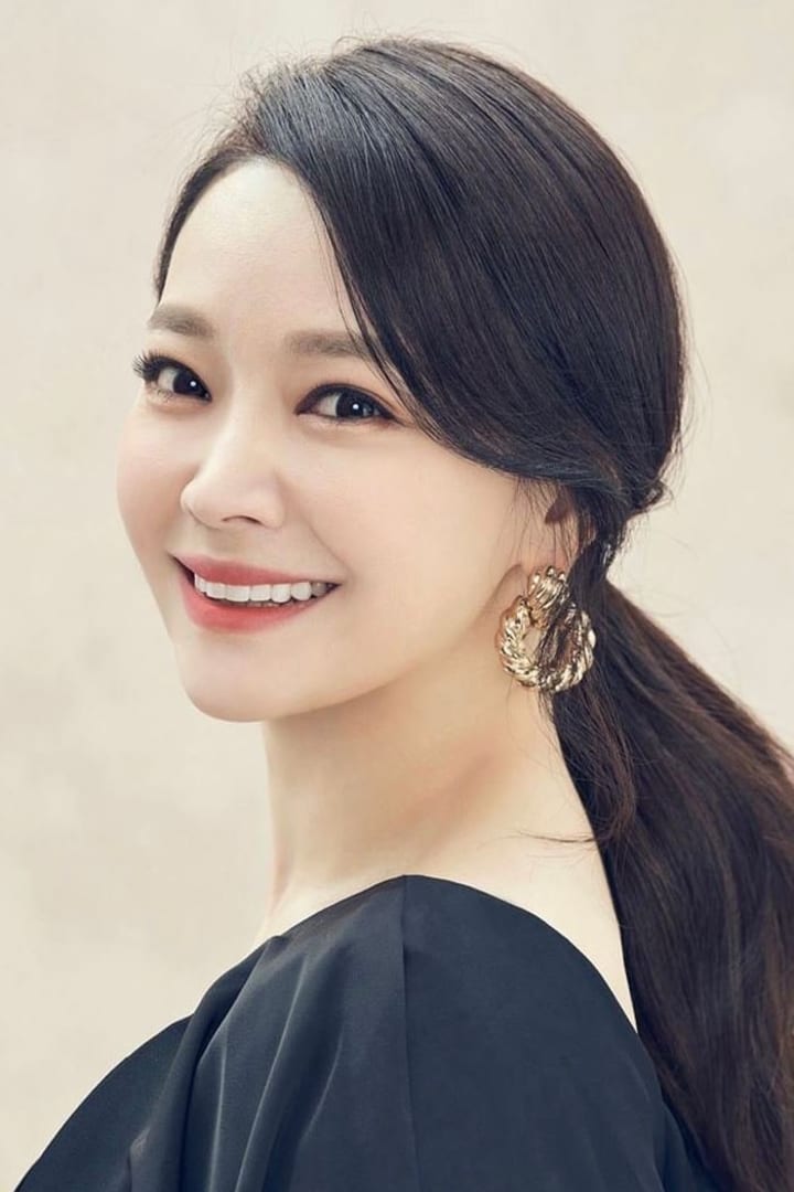 김소현 1