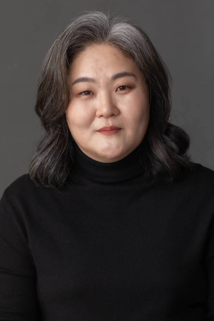 이수미 1