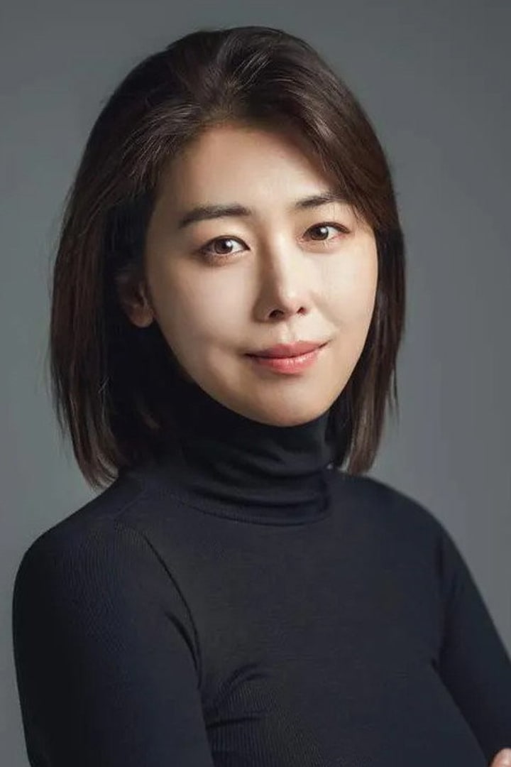 서은오 1