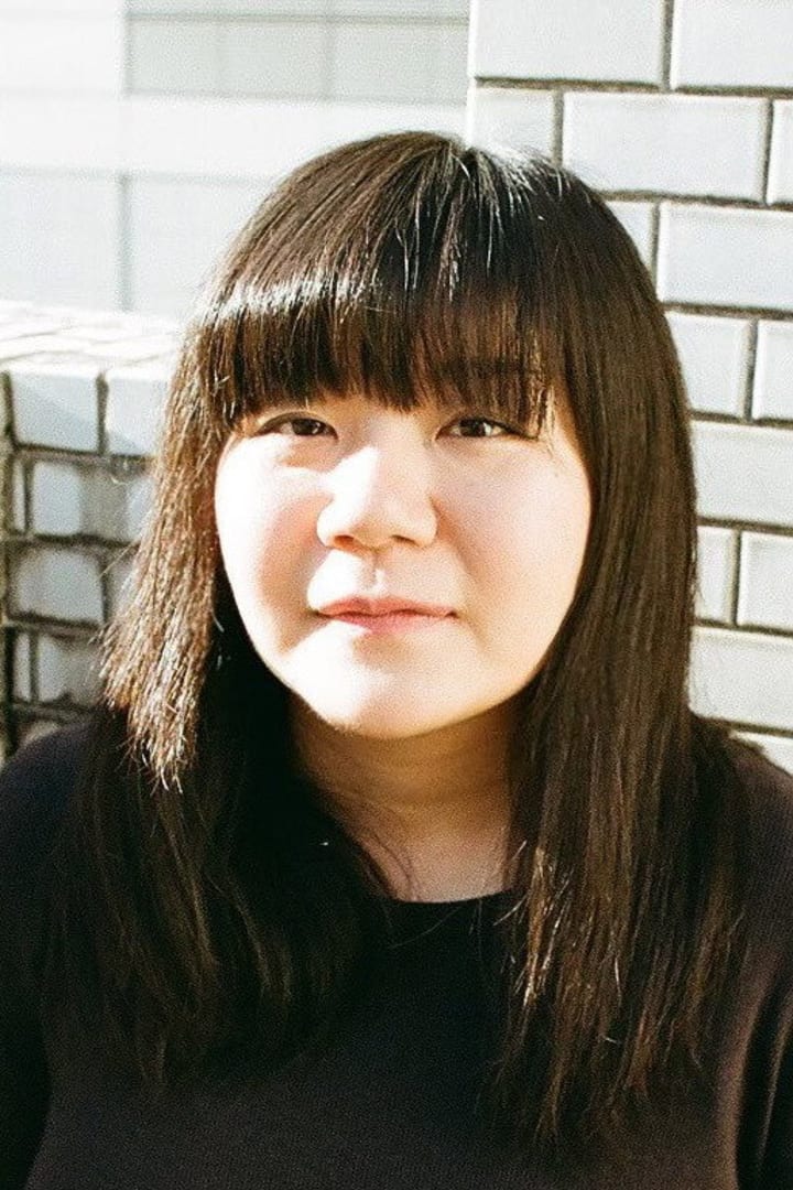 Yuho Ishibashi 1