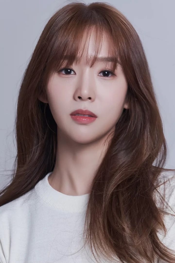 이지민 1