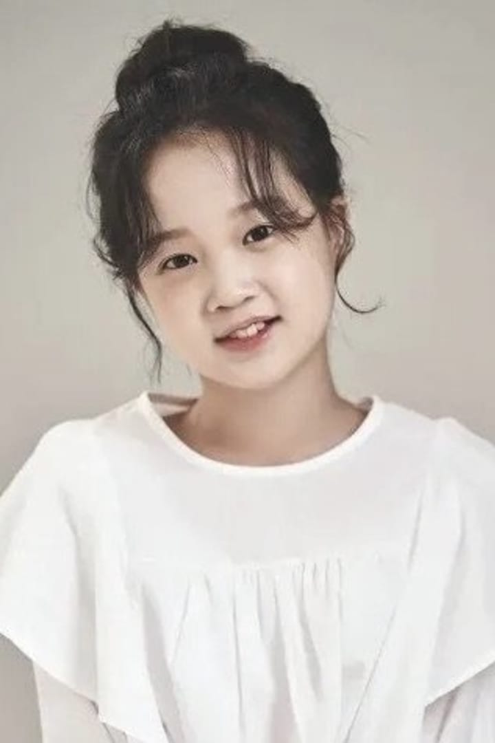 김설 1
