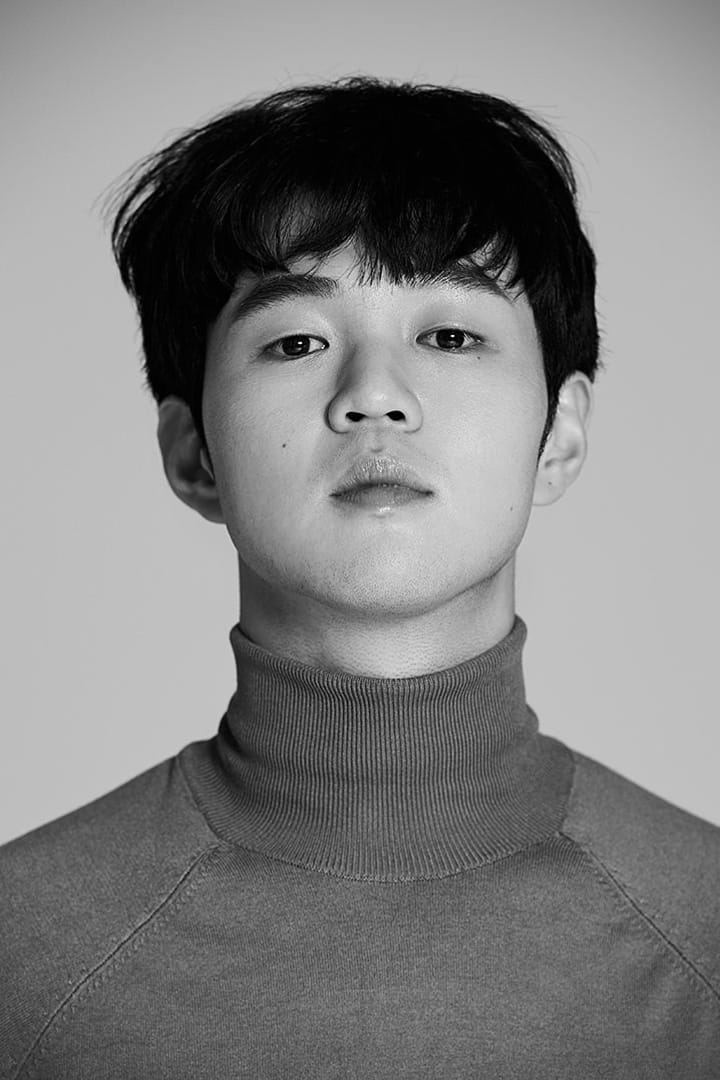 빈찬욱 1