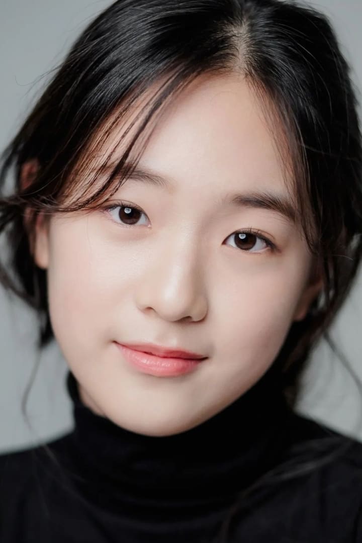 박서경 1