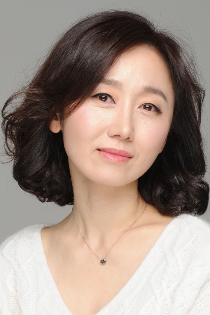 이지하 1