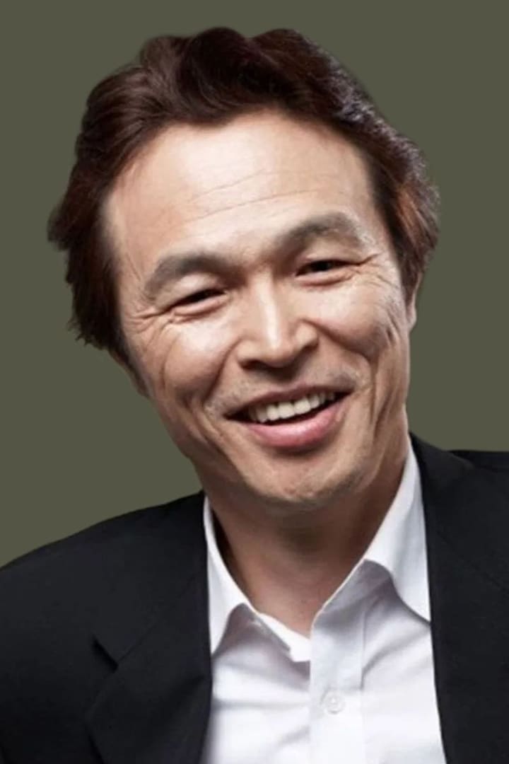 이양희 1