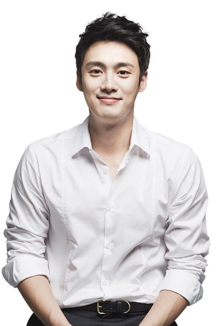 오상진 1