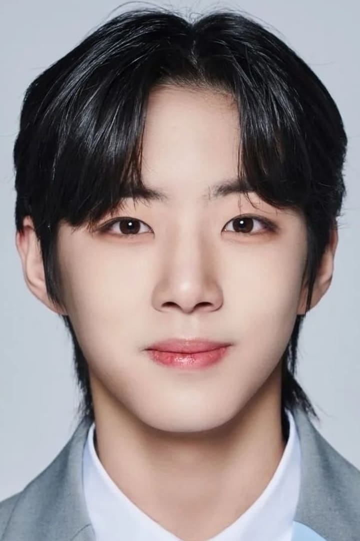 Choi Seung-hoon 1