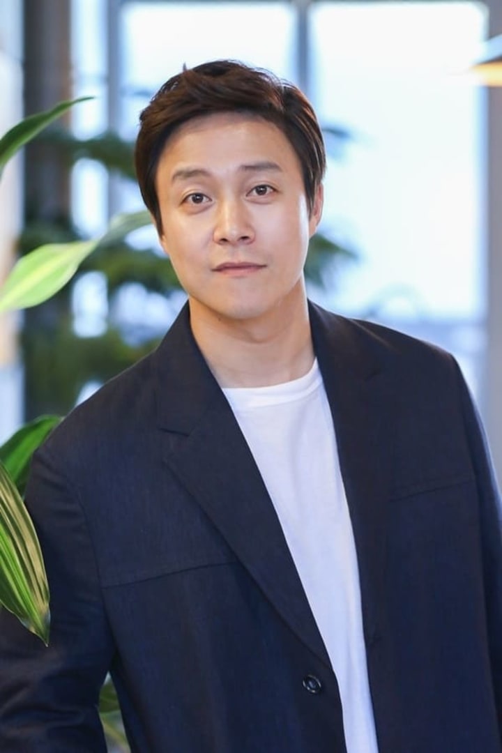 최대철 1